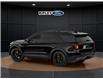 2026 Ford Explorer Tremor (Stk: 26192) in Melfort - Image 2 of 7