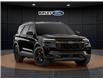 2026 Ford Explorer Tremor (Stk: 26192) in Melfort - Image 4 of 7