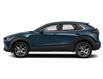 2021 Mazda CX-30 GS (Stk: 26014A) in Owen Sound - Image 2 of 11