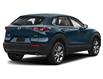 2021 Mazda CX-30 GS (Stk: 26014A) in Owen Sound - Image 3 of 11