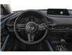 2021 Mazda CX-30 GS (Stk: 26014A) in Owen Sound - Image 4 of 11