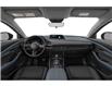 2021 Mazda CX-30 GS (Stk: 26014A) in Owen Sound - Image 5 of 11