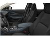 2021 Mazda CX-30 GS (Stk: 26014A) in Owen Sound - Image 6 of 11