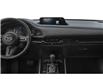 2021 Mazda CX-30 GS (Stk: 26014A) in Owen Sound - Image 7 of 11