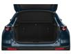 2021 Mazda CX-30 GS (Stk: 26014A) in Owen Sound - Image 8 of 11