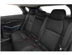 2021 Mazda CX-30 GS (Stk: 26014A) in Owen Sound - Image 9 of 11