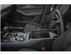 2021 Mazda CX-30 GS (Stk: 26014A) in Owen Sound - Image 10 of 11