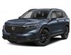 2026 Honda CR-V Sport (Stk: SR0789) in Calgary - Image 1 of 1