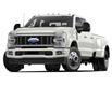 2026 Ford F-450 Platinum (Stk: 26T052) in ROCKY MOUNTAIN HOUSE - Image 1 of 1