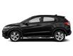 2022 Honda HR-V LX (Stk: WN26339A) in Welland - Image 2 of 11