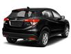 2022 Honda HR-V LX (Stk: WN26339A) in Welland - Image 3 of 11