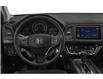 2022 Honda HR-V LX (Stk: WN26339A) in Welland - Image 4 of 11
