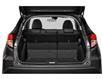 2022 Honda HR-V LX (Stk: WN26339A) in Welland - Image 8 of 11