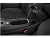 2022 Honda HR-V LX (Stk: WN26339A) in Welland - Image 10 of 11