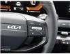 2025 Kia K4 EX (Stk: KZ471) in Ottawa - Image 13 of 21