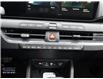 2025 Kia K4 EX (Stk: KZ471) in Ottawa - Image 14 of 21