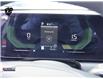 2025 Kia K4 EX (Stk: KZ471) in Ottawa - Image 17 of 21
