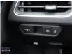 2025 Kia K4 EX (Stk: KZ471) in Ottawa - Image 18 of 21