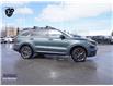 2021 Kia Sorento X-LINE (Stk: KA296A) in Ottawa - Image 2 of 23
