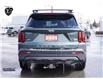 2021 Kia Sorento X-LINE (Stk: KA296A) in Ottawa - Image 3 of 23