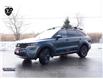 2021 Kia Sorento X-LINE (Stk: KA296A) in Ottawa - Image 5 of 23