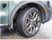 2021 Kia Sorento X-LINE (Stk: KA296A) in Ottawa - Image 8 of 23