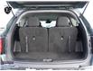 2021 Kia Sorento X-LINE (Stk: KA296A) in Ottawa - Image 11 of 23