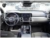 2021 Kia Sorento X-LINE (Stk: KA296A) in Ottawa - Image 12 of 23