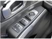 2021 Kia Sorento X-LINE (Stk: KA296A) in Ottawa - Image 21 of 23