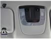2021 Kia Sorento X-LINE (Stk: KA296A) in Ottawa - Image 23 of 23