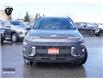 2024 Hyundai Kona SEL (Stk: MZ236A) in Ottawa - Image 7 of 22