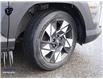 2024 Hyundai Kona SEL (Stk: MZ236A) in Ottawa - Image 9 of 22