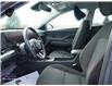 2024 Hyundai Kona SEL (Stk: MZ236A) in Ottawa - Image 10 of 22