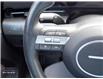 2024 Hyundai Kona SEL (Stk: MZ236A) in Ottawa - Image 13 of 22