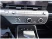 2024 Hyundai Kona SEL (Stk: MZ236A) in Ottawa - Image 15 of 22