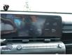 2024 Hyundai Kona SEL (Stk: MZ236A) in Ottawa - Image 16 of 22