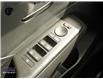 2024 Hyundai Kona SEL (Stk: MZ236A) in Ottawa - Image 20 of 22