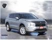 2022 Mitsubishi Outlander ES (Stk: MA39A) in Ottawa - Image 1 of 23