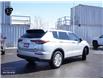 2022 Mitsubishi Outlander ES (Stk: MA39A) in Ottawa - Image 3 of 23