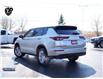 2022 Mitsubishi Outlander ES (Stk: MA39A) in Ottawa - Image 5 of 23