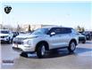 2022 Mitsubishi Outlander ES (Stk: MA39A) in Ottawa - Image 6 of 23