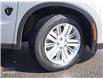 2022 Mitsubishi Outlander ES (Stk: MA39A) in Ottawa - Image 9 of 23