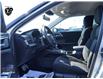 2022 Mitsubishi Outlander ES (Stk: MA39A) in Ottawa - Image 10 of 23