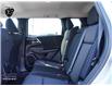 2022 Mitsubishi Outlander ES (Stk: MA39A) in Ottawa - Image 11 of 23