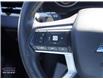 2022 Mitsubishi Outlander ES (Stk: MA39A) in Ottawa - Image 15 of 23