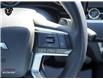 2022 Mitsubishi Outlander ES (Stk: MA39A) in Ottawa - Image 16 of 23