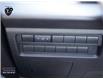 2022 Mitsubishi Outlander ES (Stk: MA39A) in Ottawa - Image 20 of 23