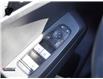2022 Mitsubishi Outlander ES (Stk: MA39A) in Ottawa - Image 21 of 23