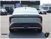 2025 Kia K4 EX (Stk: KZ471) in Kanata - Image 4 of 21
