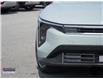 2025 Kia K4 EX (Stk: KZ471) in Kanata - Image 5 of 21